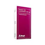 racetam-levetiracetam-500-mg-x-30-comp-recubiertos