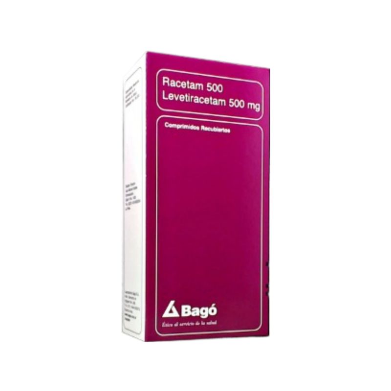racetam-levetiracetam-500-mg-x-30-comp-recubiertos