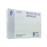 psicotil-sertralina-100-mg-x-30-comp-recubiertos