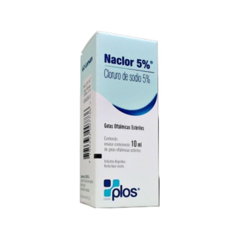 naclor-naclor-sodio-cloruro-5-solucion-ofalmologica-x-10-ml