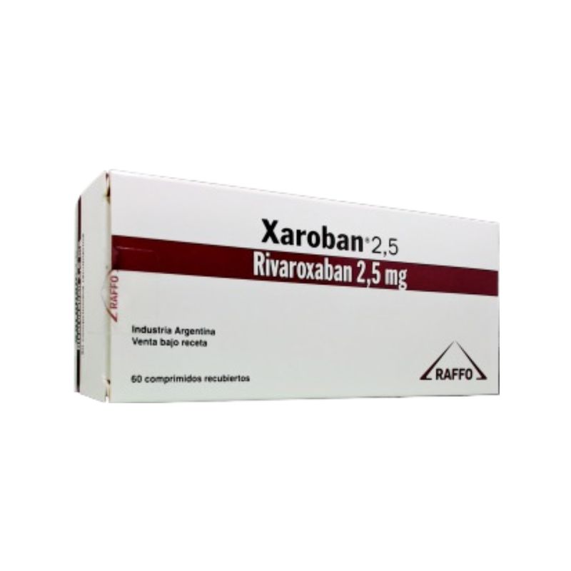 xaroban-rivaroxaban-2-5-mg-x-60-comp-recubiertos