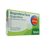 ibuprofeno-teva-600-mg-x-20-comp