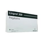 linprel-pregabalina-300-mg-x-30-caps