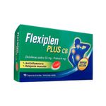 flexiplen-plus-diclofenac-pridinol-50-4-mg-x-10-caps