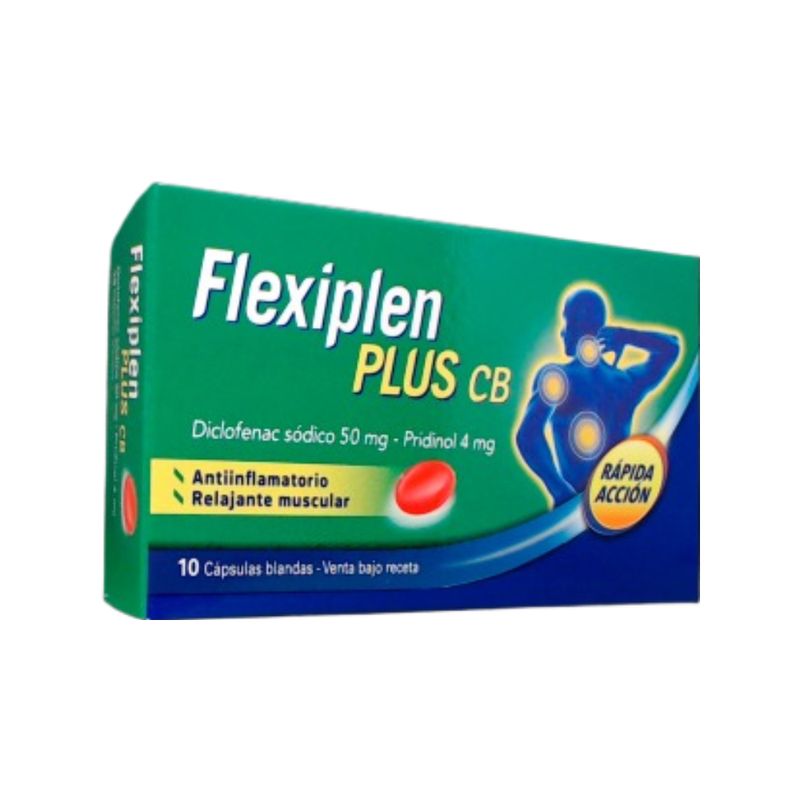 flexiplen-plus-diclofenac-pridinol-50-4-mg-x-10-caps