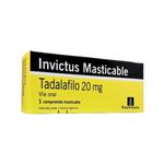 invictus-masticable-tadalafilo-20-mg-x-1-comp