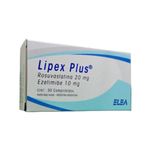 lipex-plus-rosuvastatina-ezetimibe-20-10-mg-x-30-comp