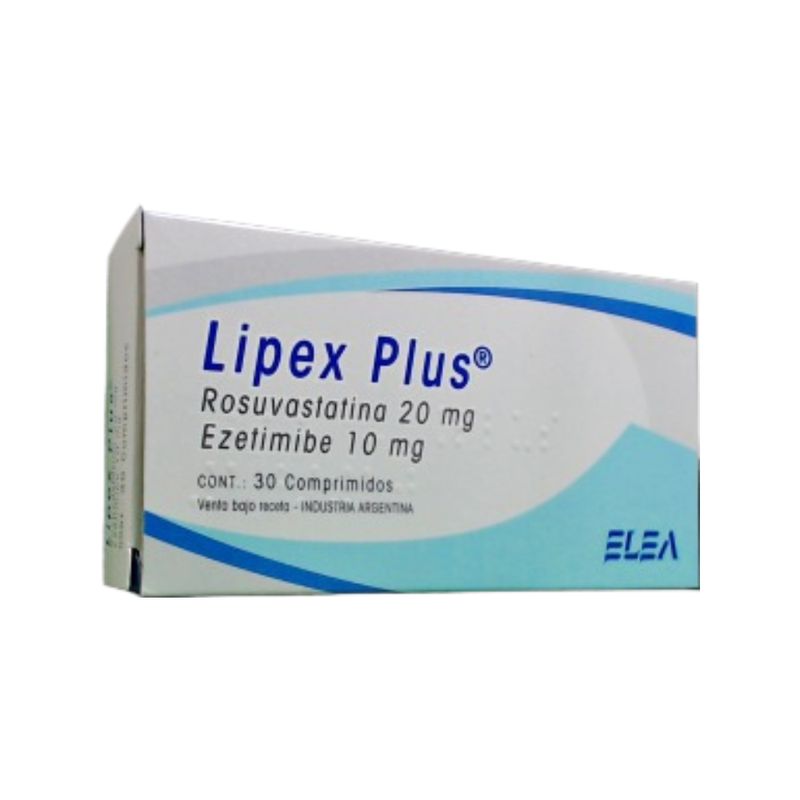 lipex-plus-rosuvastatina-ezetimibe-20-10-mg-x-30-comp
