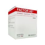 factor-ae-vitamina-a-alantoina-asoc-crema-x-200-g