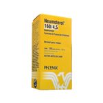 neumoterol-budesonide-formoterol-160-4-5-mg-aerosol-x-120-dosis