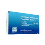fenofibrato-fenofibrato-micronizado-200-mg-x-30-caps