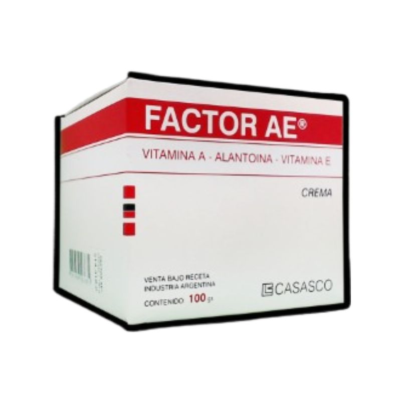 factor-ae-vitamina-a-alantoina-asoc-crema-x-100-g