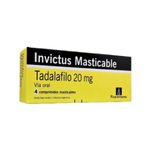 invictus-tadalafilo-20-mg-x-4-comp-masticable