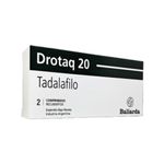 drotaq-tadalafilo-20-mg-x-2-comp-recubiertos
