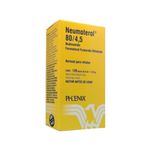neumoterol-budesonide-formoterol-80-4-5-mg-aerosol-x-120-dosis