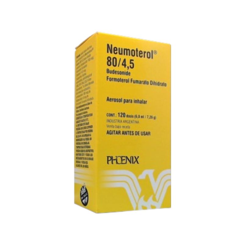 neumoterol-budesonide-formoterol-80-4-5-mg-aerosol-x-120-dosis