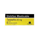 invictus-tadalafilo-20-mg-x-2-comp-masticable