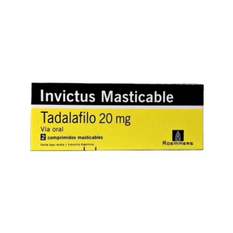 invictus-tadalafilo-20-mg-x-2-comp-masticable
