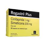 rogastril-plus-cinitaprida-simeticona-x-15-caps