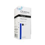 teglutik-riluzol-5mg-suspencion-oral-x-300-ml