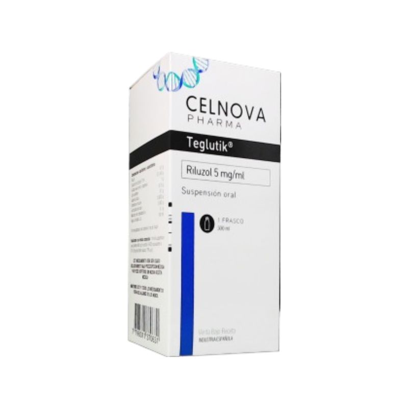 teglutik-riluzol-5mg-suspencion-oral-x-300-ml