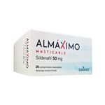 almaximo-masticable-50-mg-sildenafil-x-20-comp-masticables