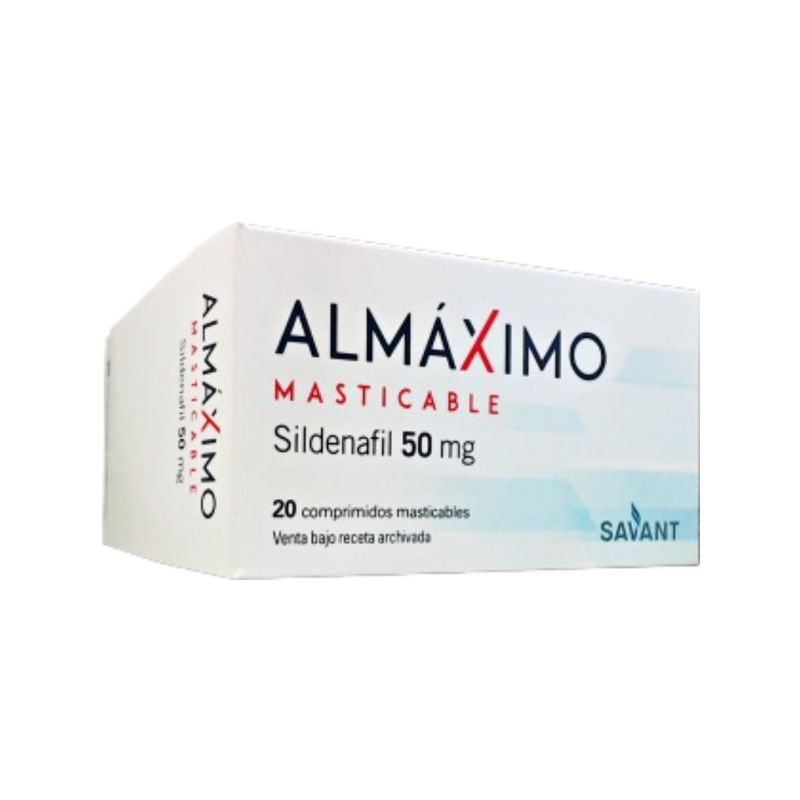 almaximo-masticable-50-mg-sildenafil-x-20-comp-masticables