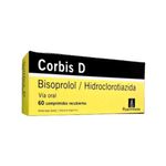 corbis-d-5-12-5-mg-bisoprolol-hidroclorotiazida-x-60-comp