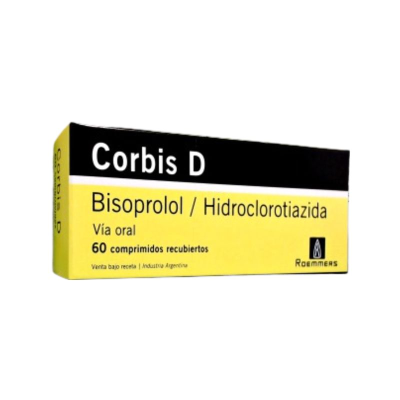 corbis-d-5-12-5-mg-bisoprolol-hidroclorotiazida-x-60-comp