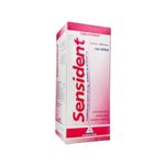 sensident-colutorio-sodio-fluoruro-asoc-frasco-x-250-ml