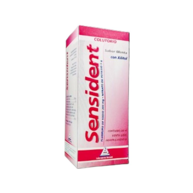 sensident-colutorio-sodio-fluoruro-asoc-frasco-x-250-ml