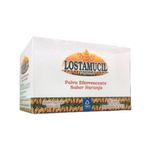 lostamucil-psyllium-naranja-polvo-efervescente-sobre-x-30