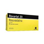 rovartal-20-mg-rosuvastatina-x-60-comp-recubiertos