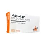 valsalep-80-mg-valsartan-x-60-comp