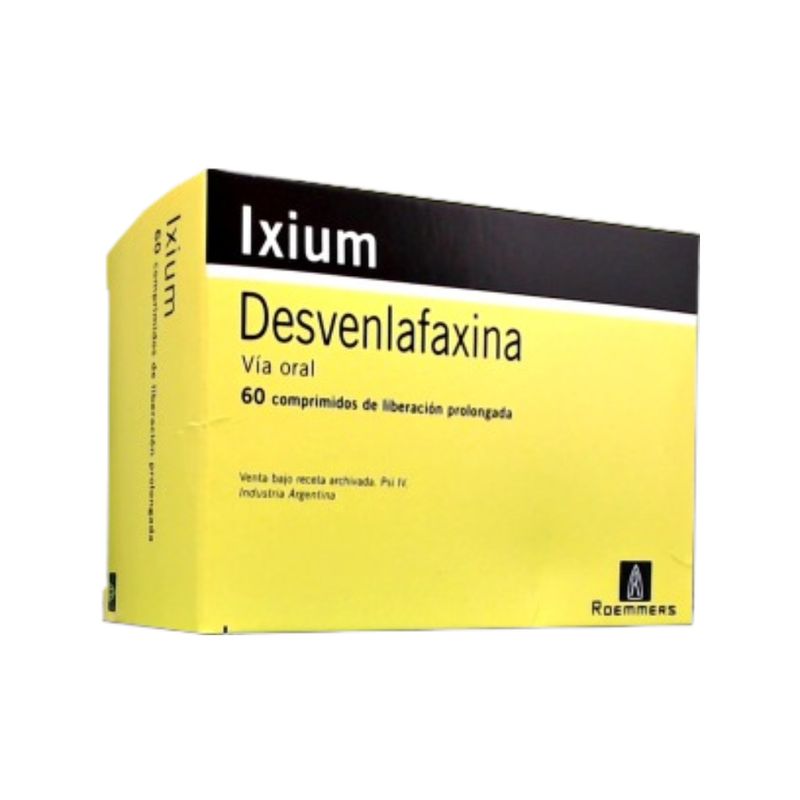 ixium-50-mg-desvenlafaxina-x-60-comp-liberacion-prolongada