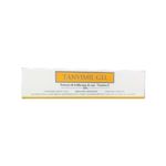 tanvimil-isoflavonas-de-soja-asoc-gel-pomo-x-20-g