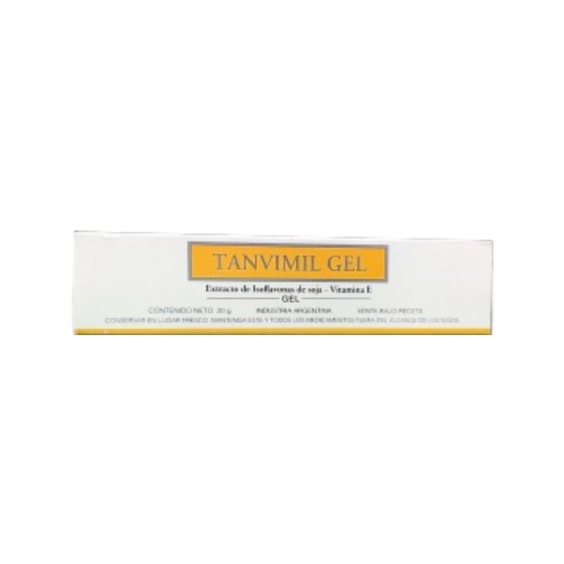 tanvimil-isoflavonas-de-soja-asoc-gel-pomo-x-20-g