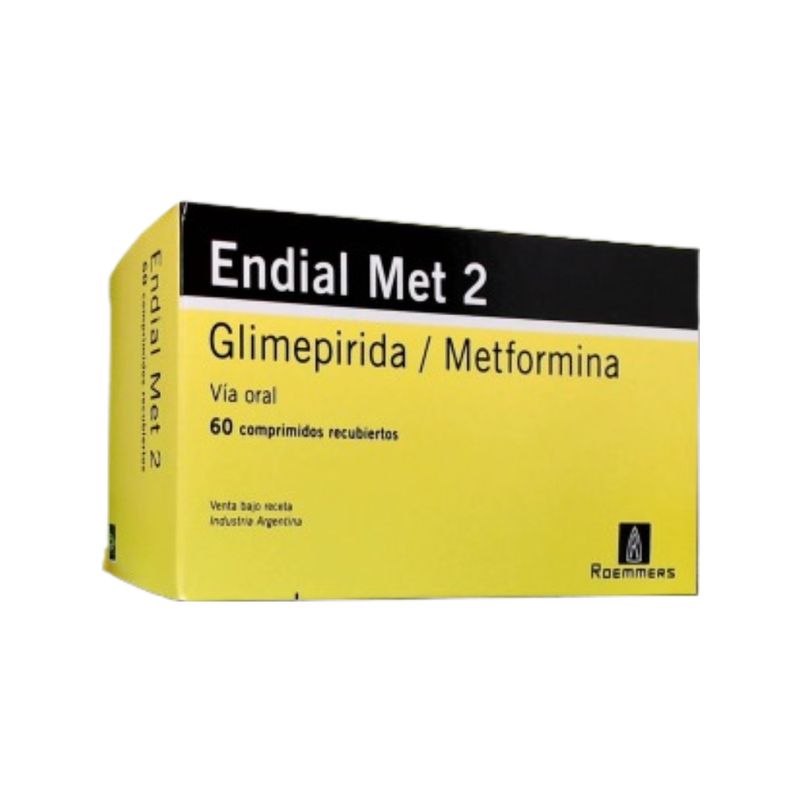lipokemia-plus-20-10-mg-atorvastatin-ezetimibe-x-30-comp