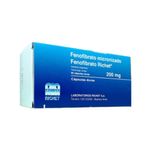 fenofibrato-micronizado-richet-200-mg-x-60-caps