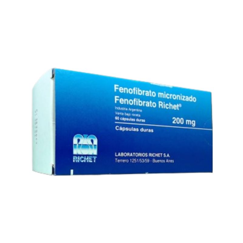 fenofibrato-micronizado-richet-200-mg-x-60-caps