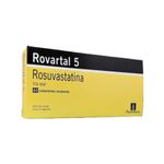 rovartal-5-mg-rosuvastatina-x-60-comp-recubiertos