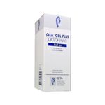 oxa-gel-plus-diclofenac-sodico-roll-on-gel-x-50-g