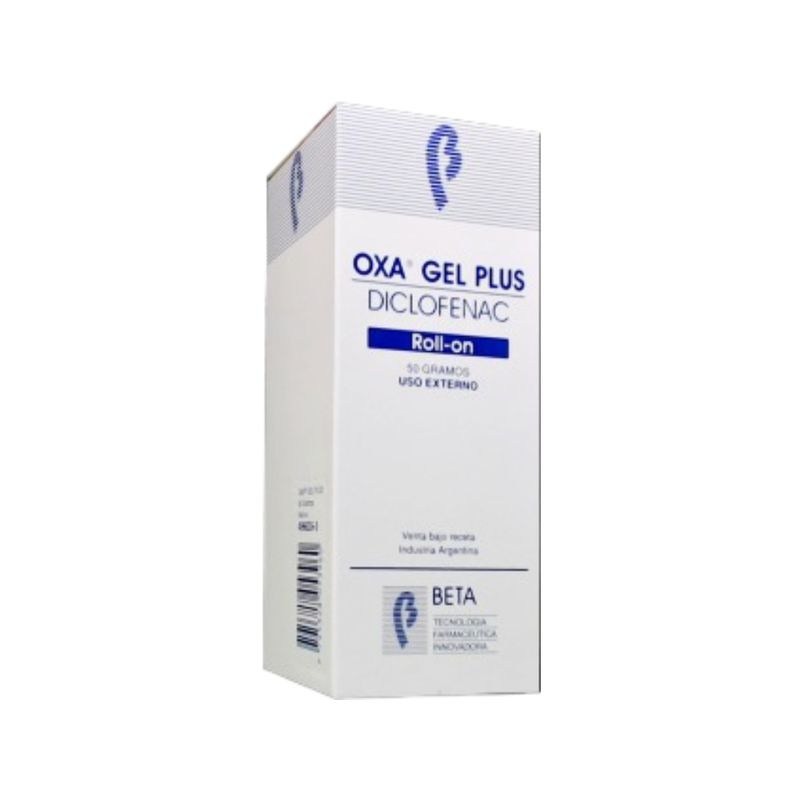 oxa-gel-plus-diclofenac-sodico-roll-on-gel-x-50-g