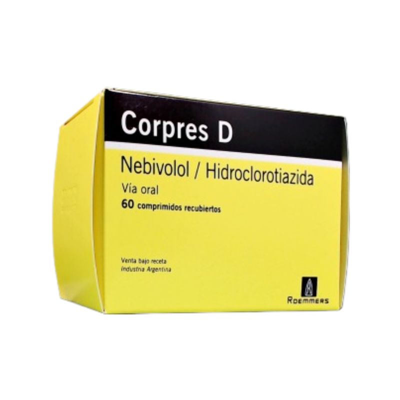 corpres-d-5-12-5-mg-nebivolol-hidroclorotiazida-x-60-comp