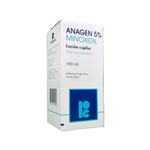 anagen-5-minoxidil-locion-capilar-x-100-ml