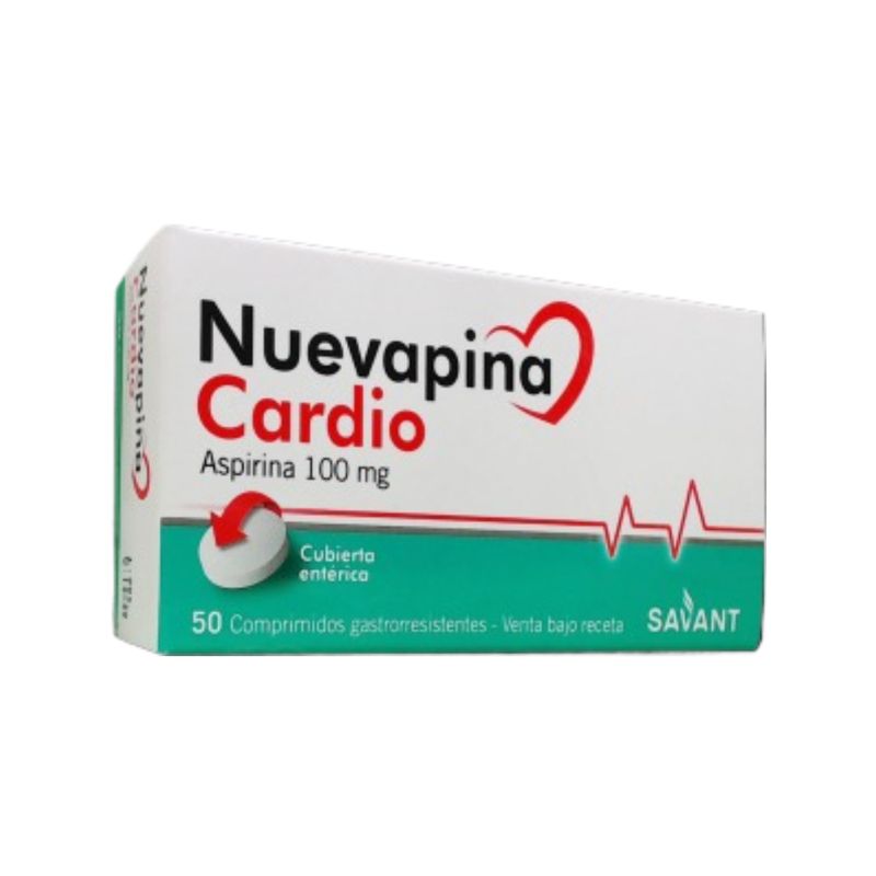 nuevapina-cardio-100-mg-acetilsalicilico-c-x-50-comp
