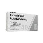 xiclovir-400-mg-aciclovir-x-40-comp
