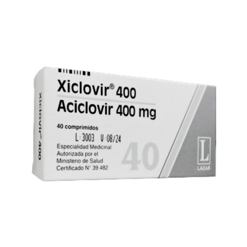 xiclovir-400-mg-aciclovir-x-40-comp