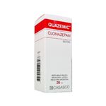 quazemic-clonazepam-gotas-x-20-ml