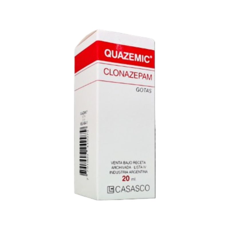 quazemic-clonazepam-gotas-x-20-ml